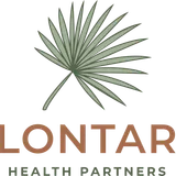 Lontar